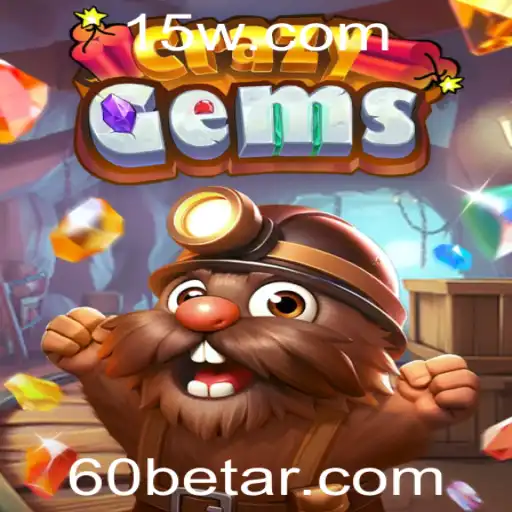 Explorando o Mundo Fascinante de CrazyGems: Um Guia Completo