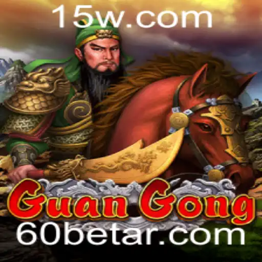 GuanGong: Um Mergulho no Universo Fascinante das Apostas 60bet