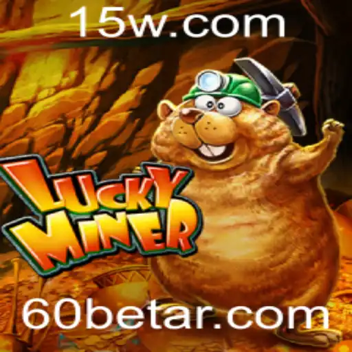 Explorando o Empolgante Mundo do 'LuckyMiner': Uma Aventura de Sorte e Estratégia