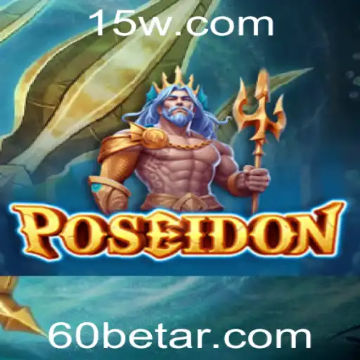 Explorando o Fascinante Mundo do Jogo Poseidon