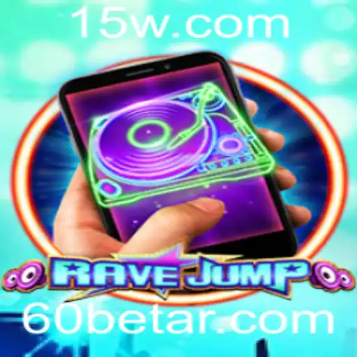 Explorando o Mundo Dinâmico de RaveJumpmobile: Tudo Sobre Este Jogo Revolucionário