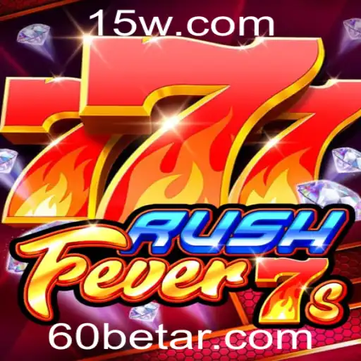 Descubra o Intenso Mundo de RushFever7s: Estratégias e Regras