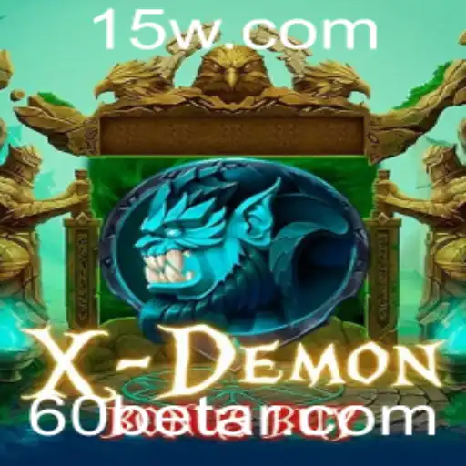 Descubra o Mundo de XDemonBonusBuy: O Jogo que Transforma Seu Aporte em Emoção